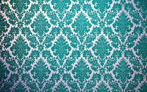 Pattern Designed Desktop Wallpaper