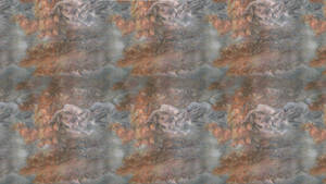 Patterns Of Jupiter Wallpaper