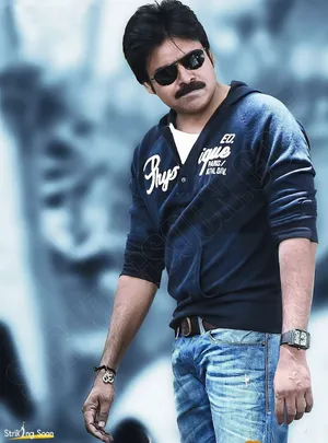 Pawan kumar HD wallpapers | Pxfuel