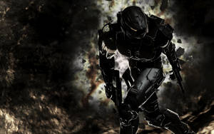 Pc Gaming Halo Covenant Wallpaper