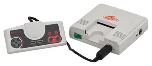 Pc Japan Engine Wallpaper