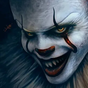 https://mrwallpaper.com/images/thumbnail/pennywise-painting-art-h8llnitlmg7ywd21.webp