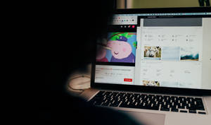 Peppa Pig Episode Wallpaper