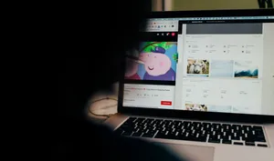 Peppa Pig Episode Wallpaper