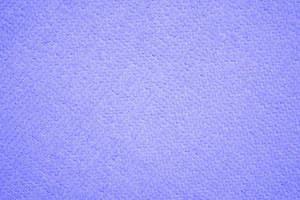Periwinkle Wool Texture Wallpaper