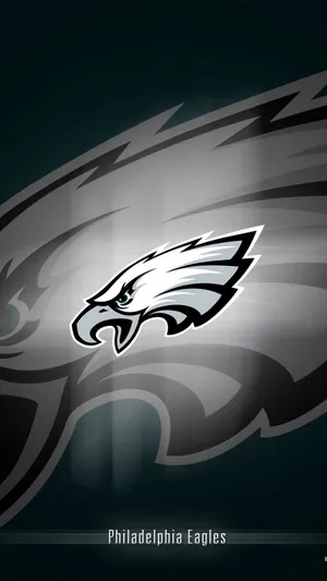 Philadelphia Eagles Wallpapers - Philadelphia Eagles Wallpapers Wallpaper