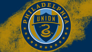 Philadelphia Union Creative Photoshop Wallpaper