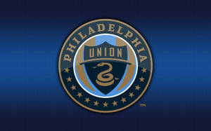 Philadelphia Union Major League Soccer Wallpaper