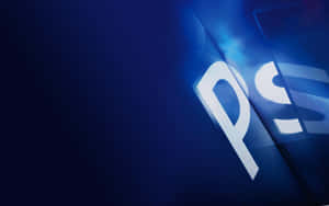 Photoshop Adobe Ps Logo Wallpaper