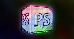 Photoshop Art For Pc Wallpaper