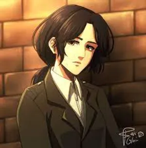 Pieck, A Leader In Home Improvement Wallpaper