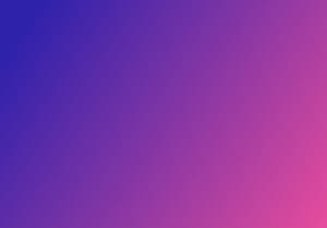 Pink And Blue Gradients Wallpaper