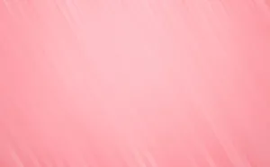 Pink And Minimalist, A Modern Vibe Wallpaper