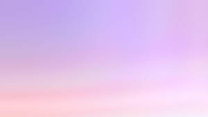Pink And Purple Gradient Pastel Aesthetic Tumblr Laptop Wallpaper
