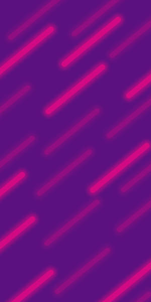 Pink And Purple Neon Aesthetic Iphone Wallpaper