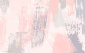 Pink And Purple Pastel Aesthetic Tumblr Laptop Wallpaper