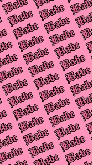 Baddie backgrounds store