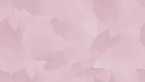 Pink Camouflage Wallpaper - A Pink Background With White And Pink Shapes Wallpaper