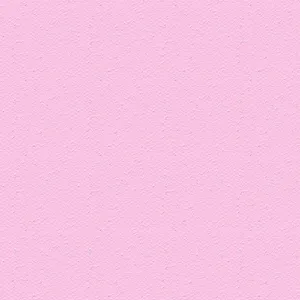 Pink Color Paint Texture Wallpaper
