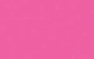 Pink Color With Geometric Lines Wallpaper