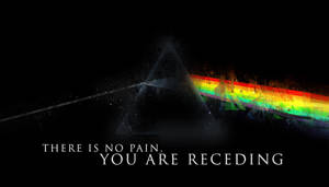 Pink Floyd Quote Wallpaper