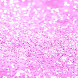 Pink Glitter Background - Stock Photo Wallpaper