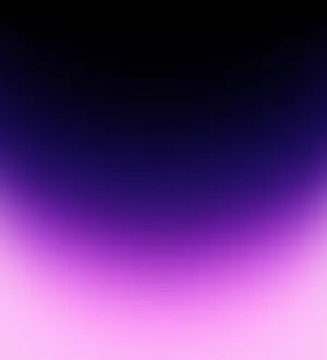 Pink Iphone Xr Gradient Dark Pink Wallpaper