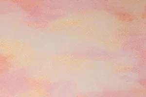 Pink Neutral Desktop Wallpaper