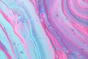 Pink Purple Background Best Hd Wallpaper