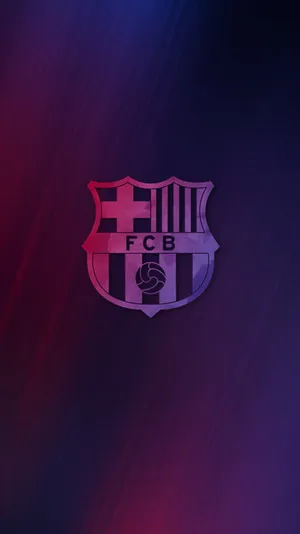 Download free Dark Barcelona Fc Nike Wallpaper MrWallpaper