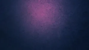 Pink Textured Gradient Backgrounds Wallpaper