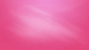 Pink Textured Presentation Wallpaper