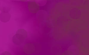 Pink Ubuntu Stock Wallpaper