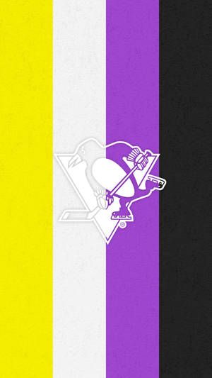 Pittsburgh Penguins Wallpaper - Hd Wallpapers Wallpaper