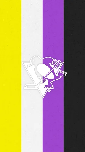 Pittsburgh Penguins Wallpaper - Hd Wallpapers Wallpaper