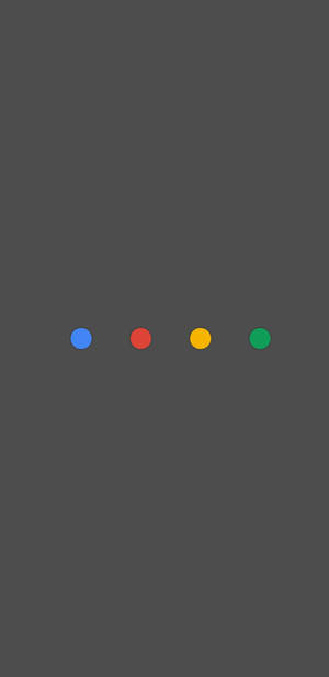 Pixel 3 Xl Google Dots Wallpaper