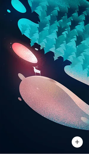 Pixel 4 Wallpaper And Background For Android Wallpaper