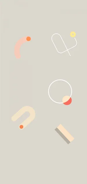 Pixel 4 Wallpaper. Best Hd & Live Wallpaper 2019 Wallpaper