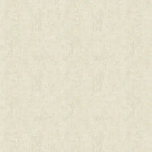 Plain Beige 1000 X 1000 Wallpaper