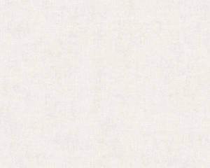 Plain Beige 1000 X 800 Wallpaper