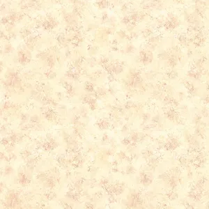 Plain Beige 1200 X 1200 Wallpaper