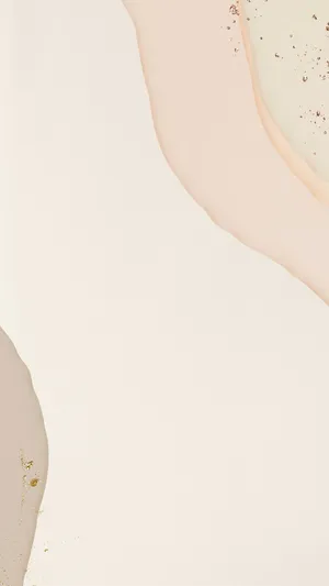 Plain Beige 1200 X 2133 Wallpaper