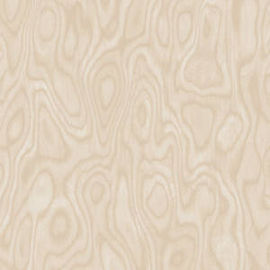 Plain Beige 1500 X 1500 Wallpaper