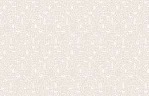 Plain Beige 1650 X 1070 Wallpaper