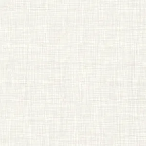 Plain Beige 900 X 900 Wallpaper
