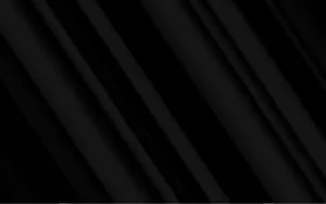 Plain Black Desktop 1680 X 1050 Wallpaper