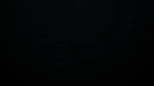 Plain Black With Checkered Pattern Wallpaper