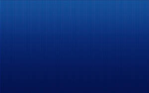 Plain Blue Pixel Texture Wallpaper