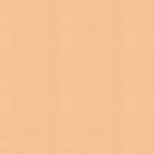 Plain, Bold, & Orange Wallpaper