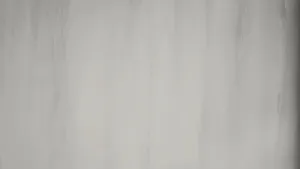 Plain Cool Gray Wallpaper